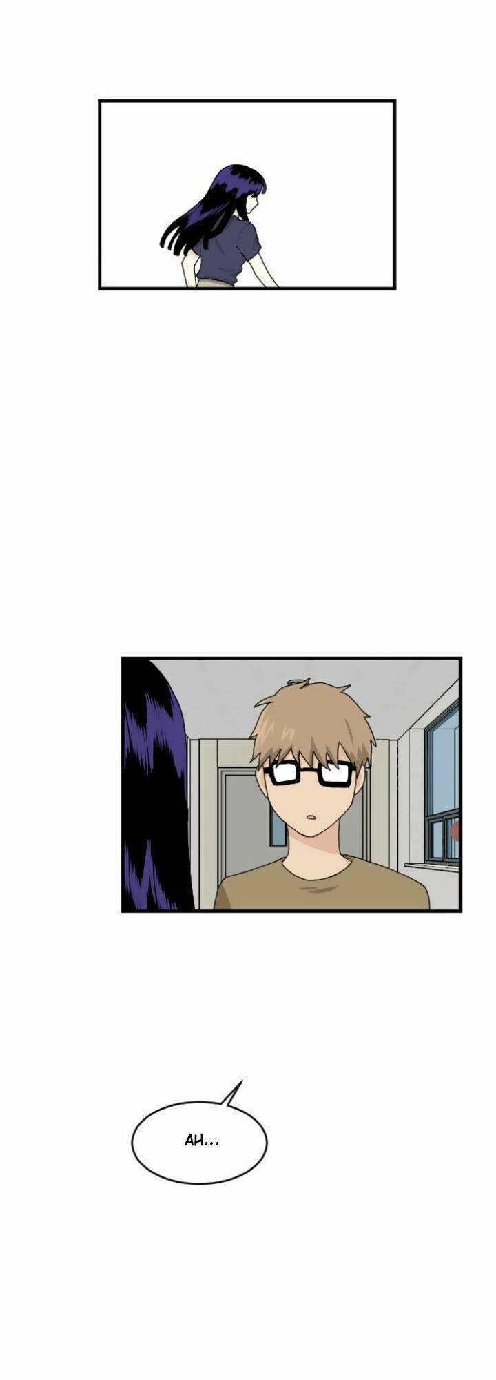 Người Đẹp Gangnam: Chapter 69