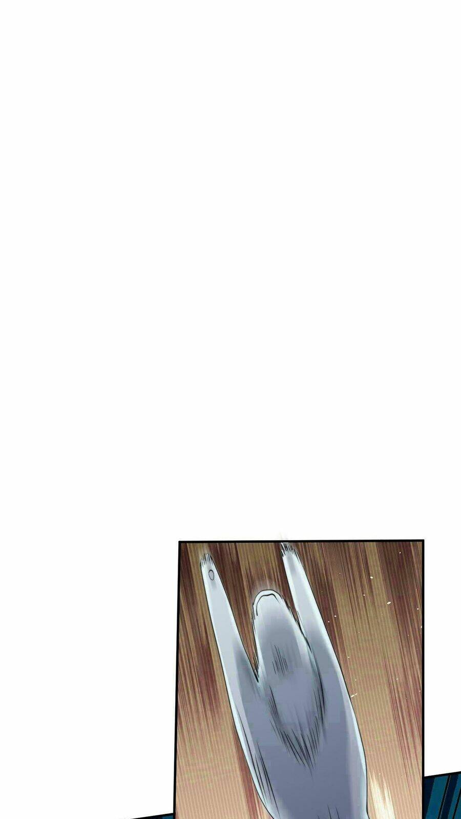 Xui Xẻo Đại Chiến Khí Vận Vương: Chapter 4