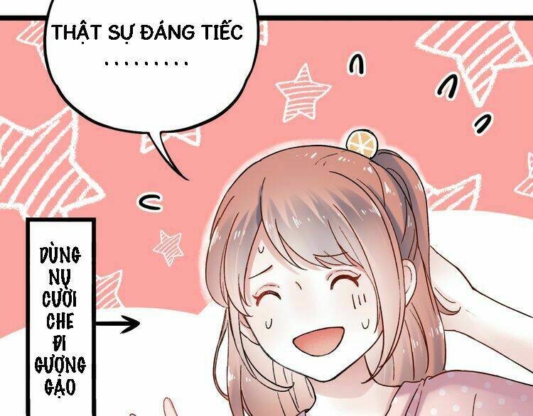 Trạch Thượng Tịch Mịch Huỳnh Hỏa: Chapter 6.2