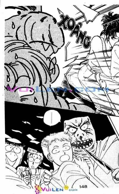 Nàng Công Chúa Ham Chơi: Chapter 10