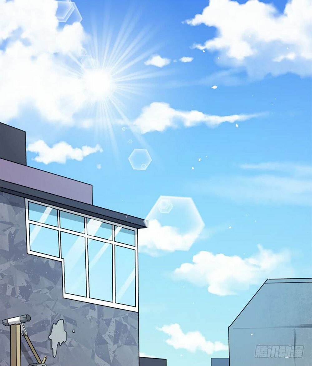 Ngạo Kiều Quỷ Vương Yêu Ta: Chapter 42