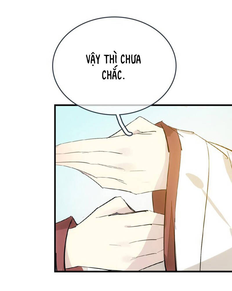 Sư Phụ Lại Trêu Chọc Ta: Chapter 51