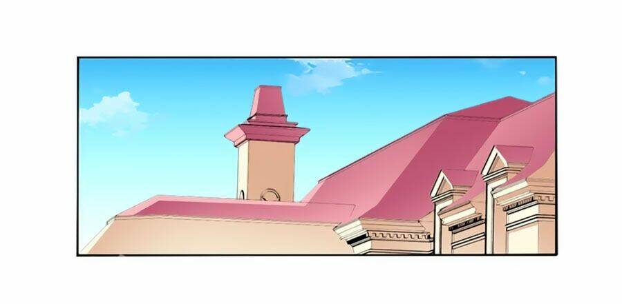Trí Mệnh Sủng Thê: Tổng Tài Mau Nạp Mạng: Chapter 94
