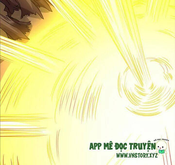 Bồn Tắm Có Vấn Đề?: Chapter 52