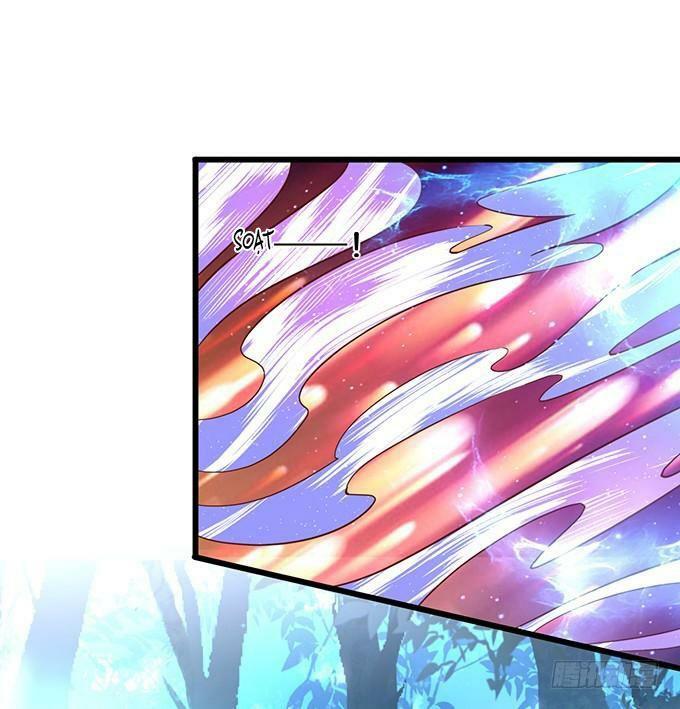 Hồ Tiên Hung Bạo: Chapter 159