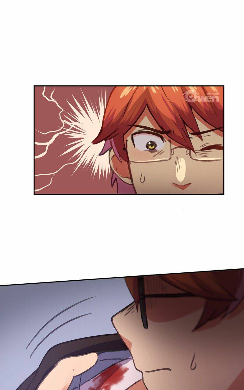 Lời Nguyền Lalin: Chapter 22