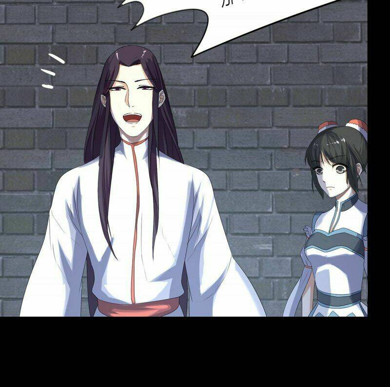 Hỏa Hồ: Chapter 9