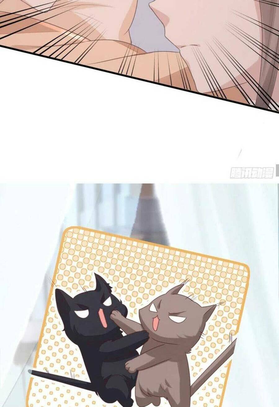 Mau Xuyên Không Rửa Tội Cho Nhân Vật Phản Diện: Chapter 143