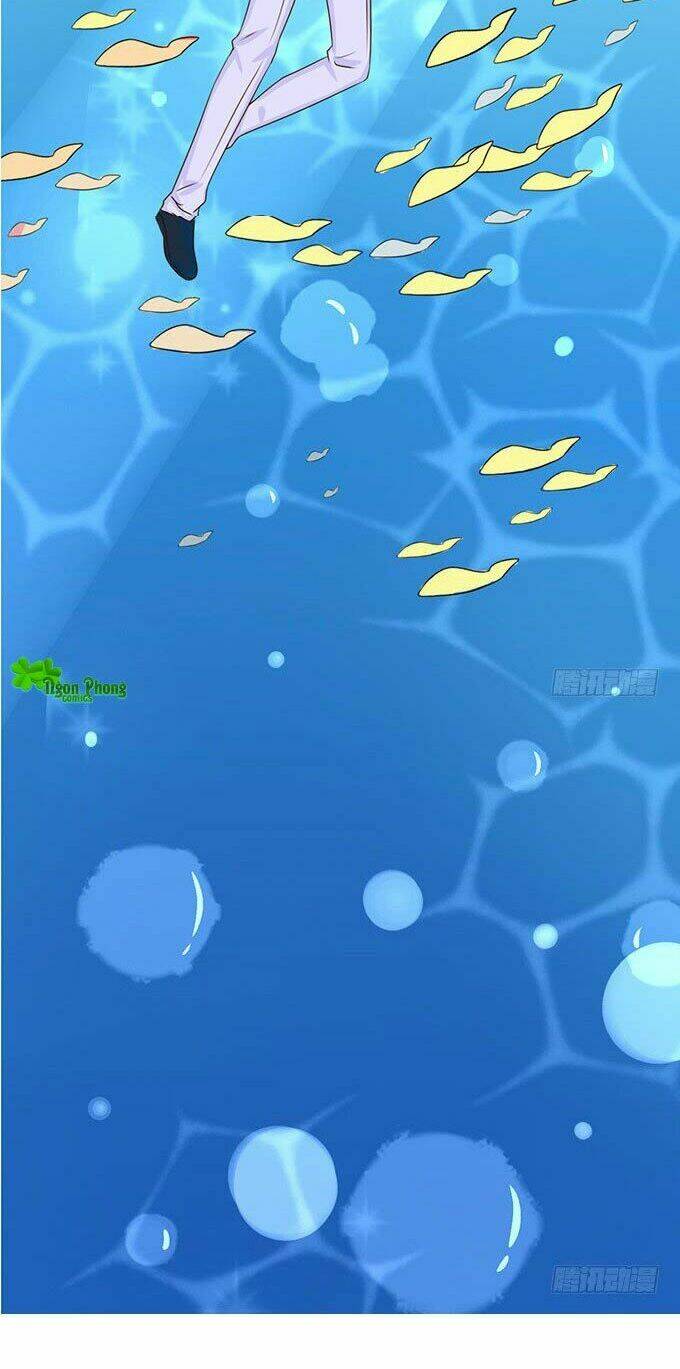 Ma Vương Luyến Ái Chỉ Nam: Chapter 69