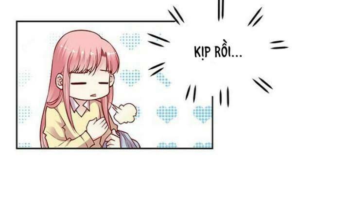 Jm Đặc Thù Khách Nhân Phục Vụ Bộ: Chapter 75