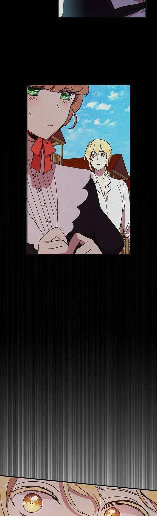 Công Tước, Loạn Vừa Thôi!: Chapter 41