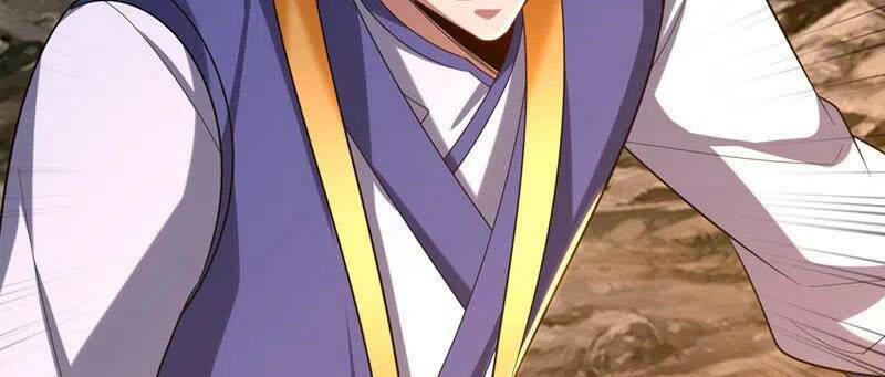 Yêu Giả Vi Vương: Chapter 323