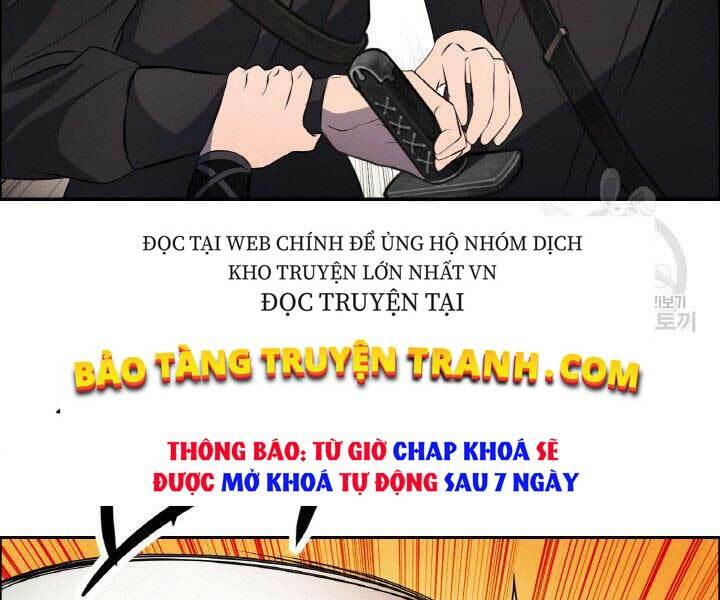 Thiên Hạ Đệ Nhất Phiêu Sĩ: Chapter 18