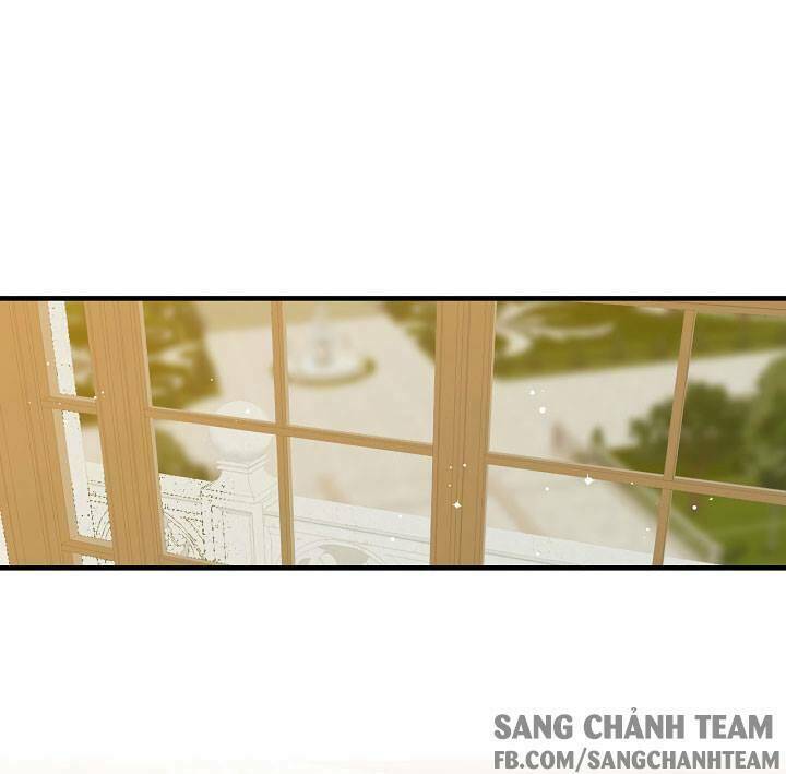 Đừng Chọc Đứa Em Gái Bé Bỏng Của Chúng Tôi: Chapter 40