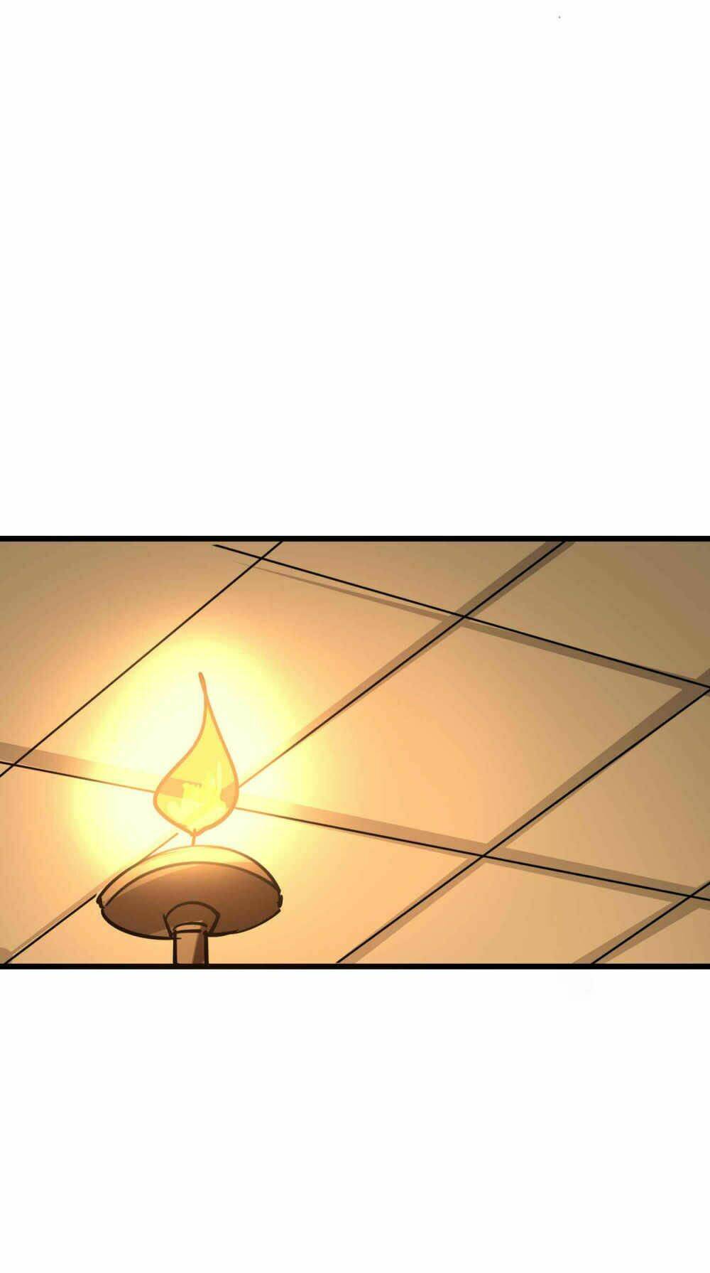 Vạn Giới Tiên Vương: Chapter 110