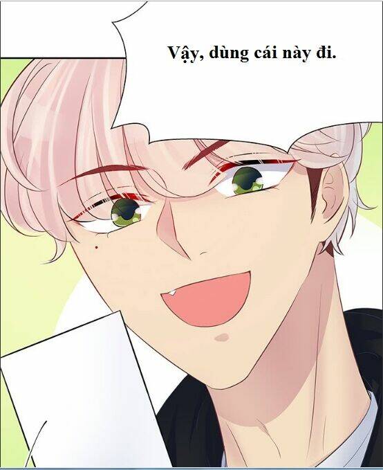 Trọng Sinh Để Ngủ Với Ảnh Đế: Chapter 78