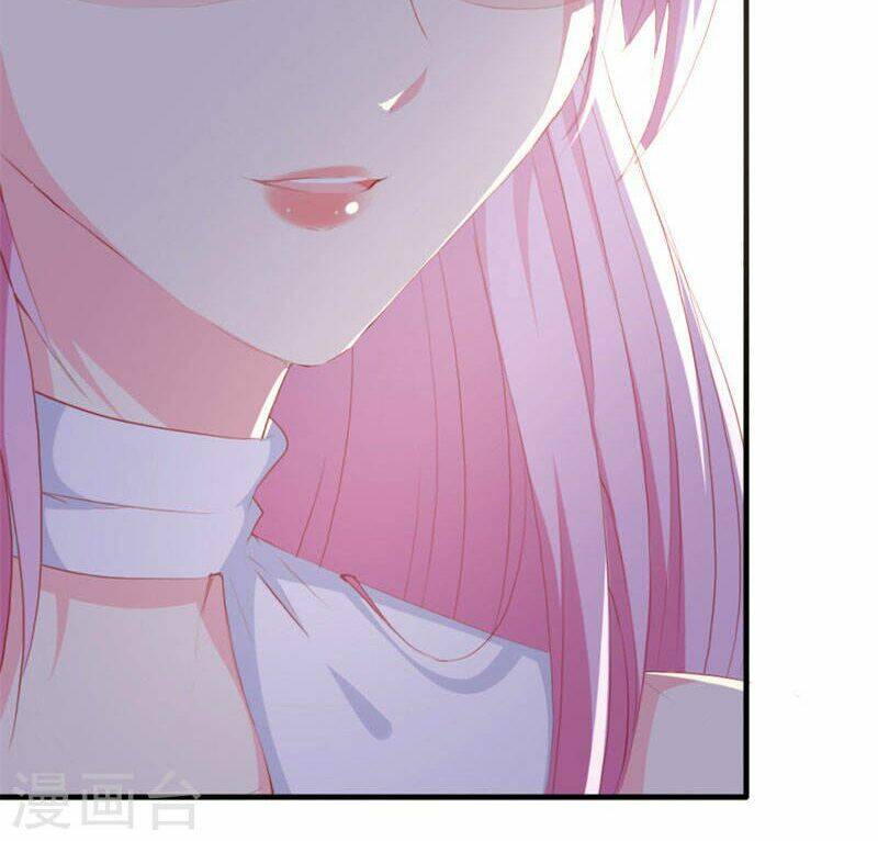 Này! Đừng Động Vào Phô Mai Của Tôi: Chapter 93