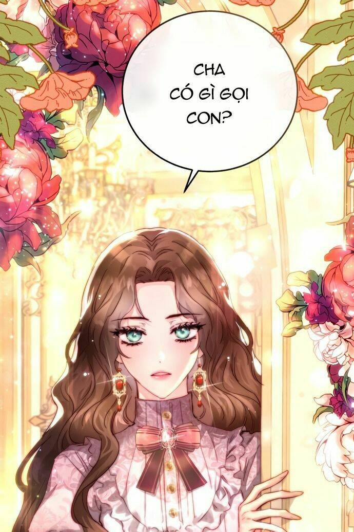 Rosalind Bogart: Chapter 0