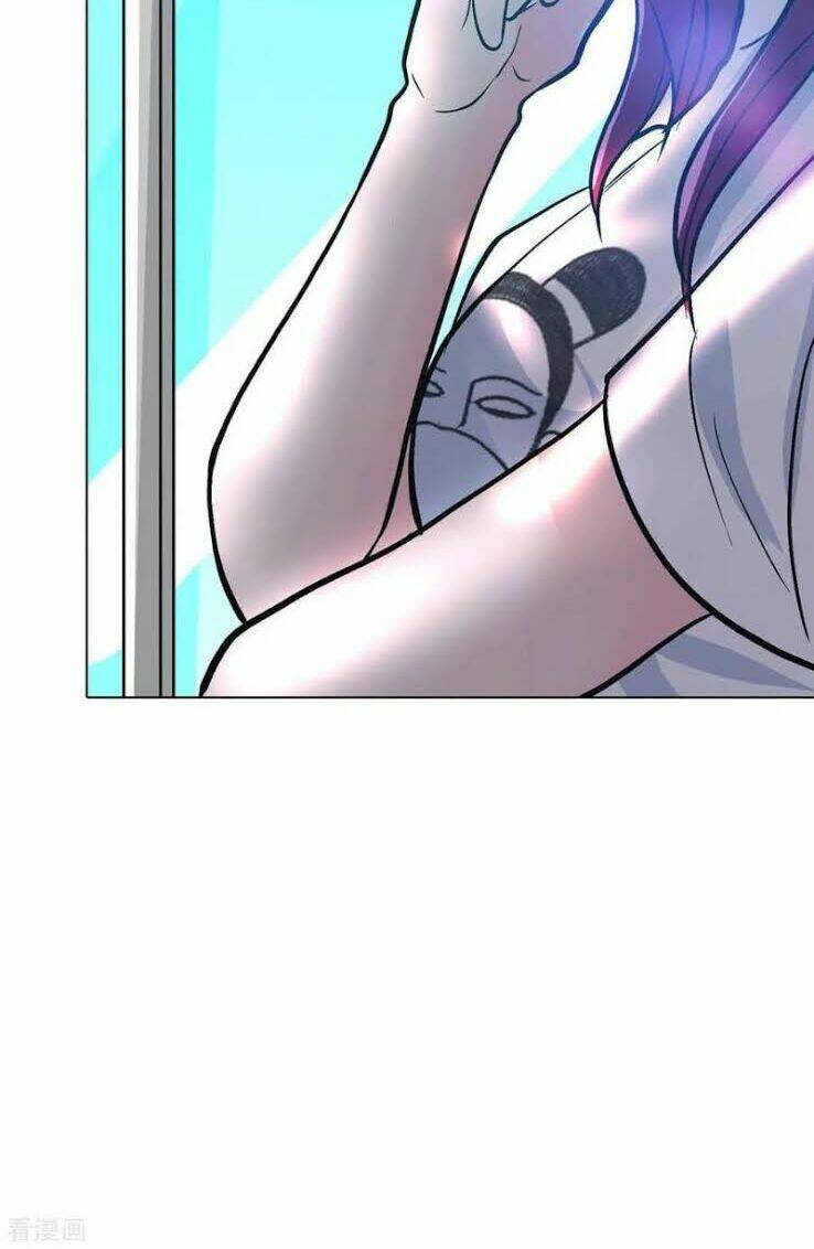 Hệ Thống Tiên Tôn Tại Đô Thị: Chapter 49