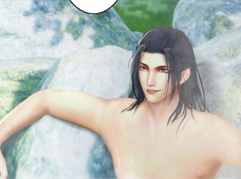 Cửu Hoang Đọa Huyền Sư: Chapter 20