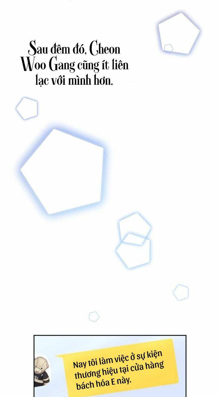 Màn Đêm Buông Xuống Là Khi Qụa Kêu: Chapter 12