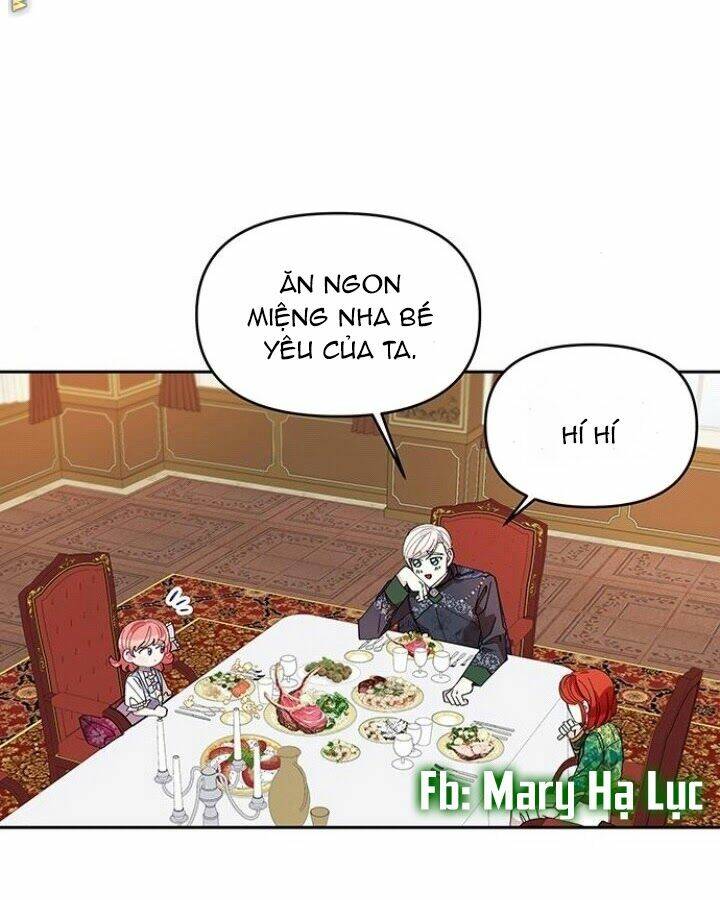 Con Người Không Phải Thứ Có Thể Sửa Rồi Dùng Được Đâu!: Chapter 9