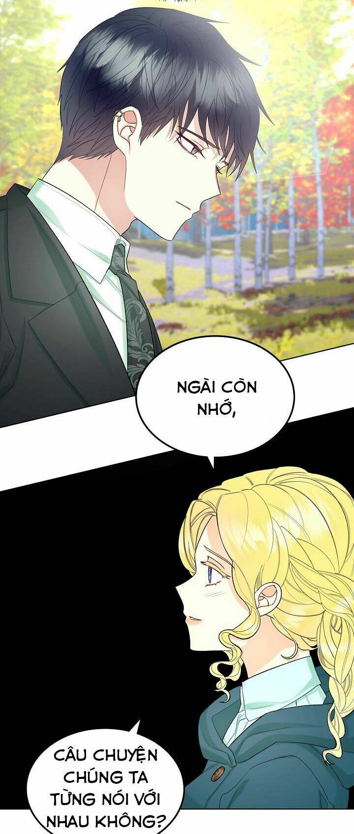 Kẻ Tạo Ra Nữ Phản Diện: Chapter 50.2