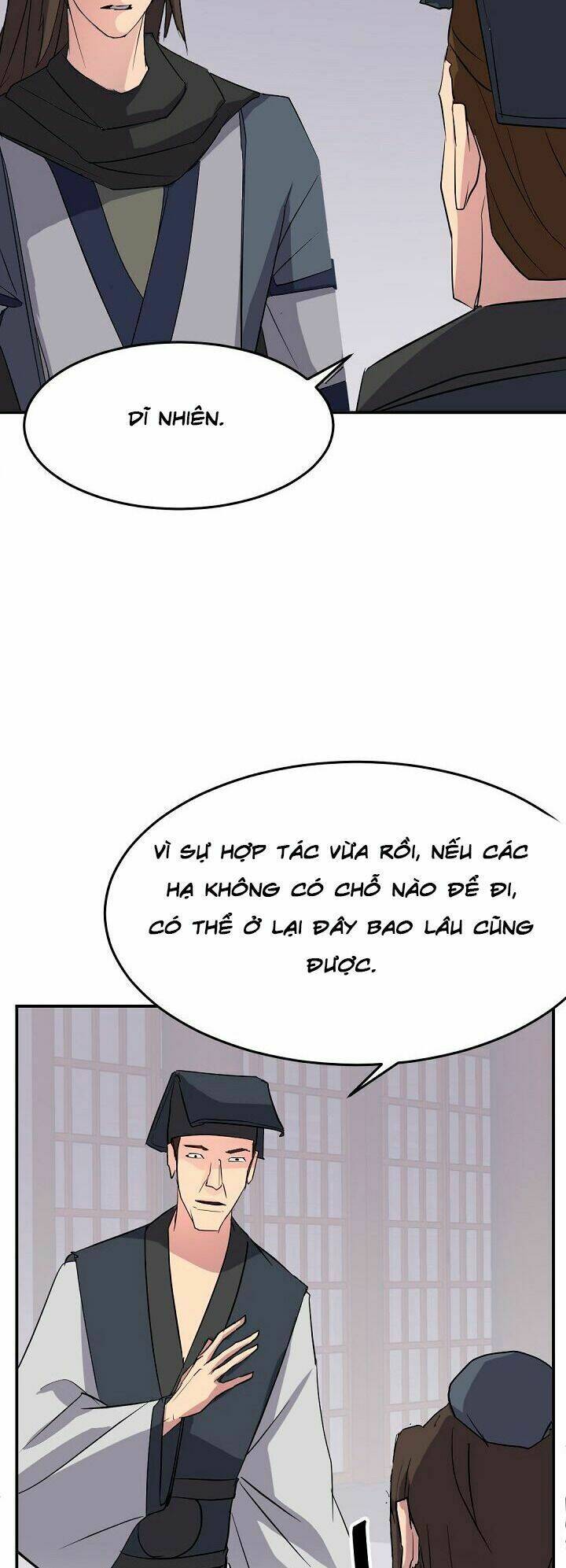 Phụng Lâm Thiên Hạ Iii: Chapter 66