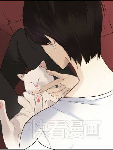 Thần Tượng Điểm Zero: Chapter 37