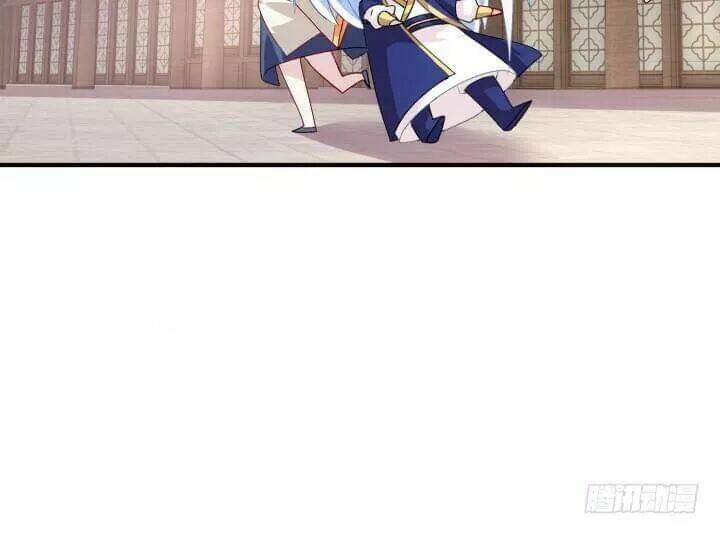 Bí Mật Của Dạ Tộc: Chapter 46