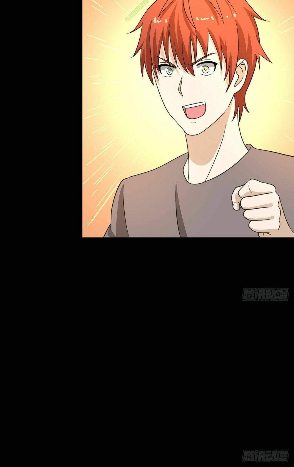 Nghịch Thiên Tiên Mệnh: Chapter 6