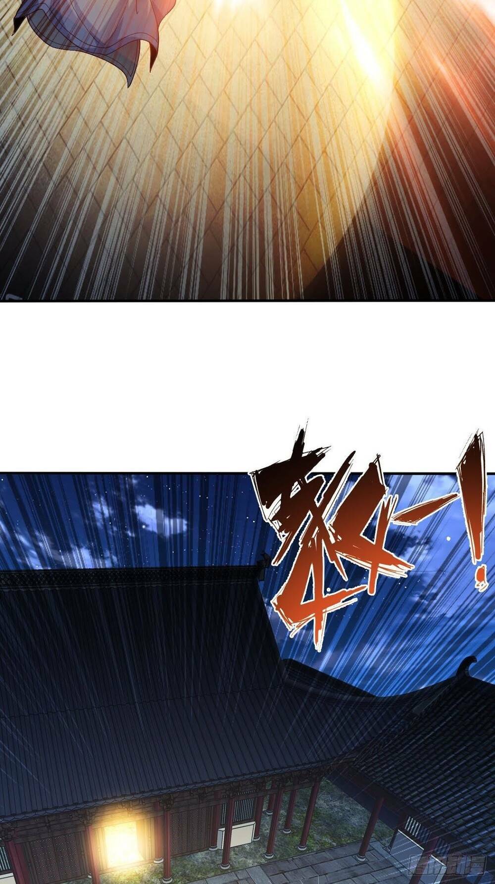 Cục Gạch Xông Vào Dị Giới: Chapter 47
