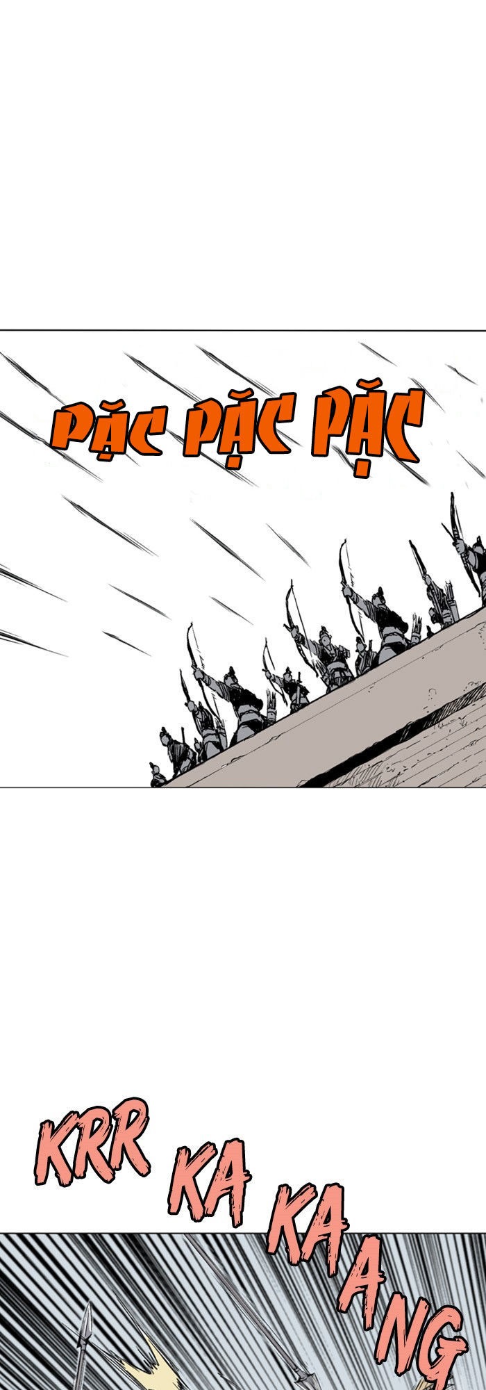 Cao Thủ 2: Chapter 32
