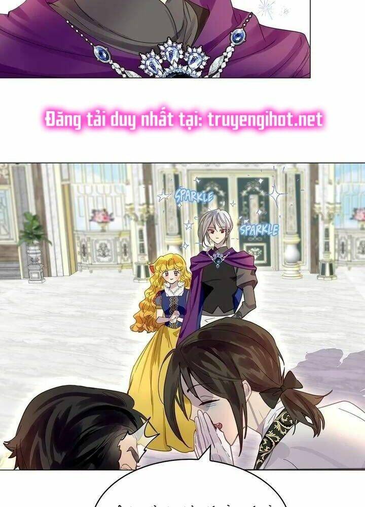 Tôi Không Phải Là Người Tốt: Chapter 162
