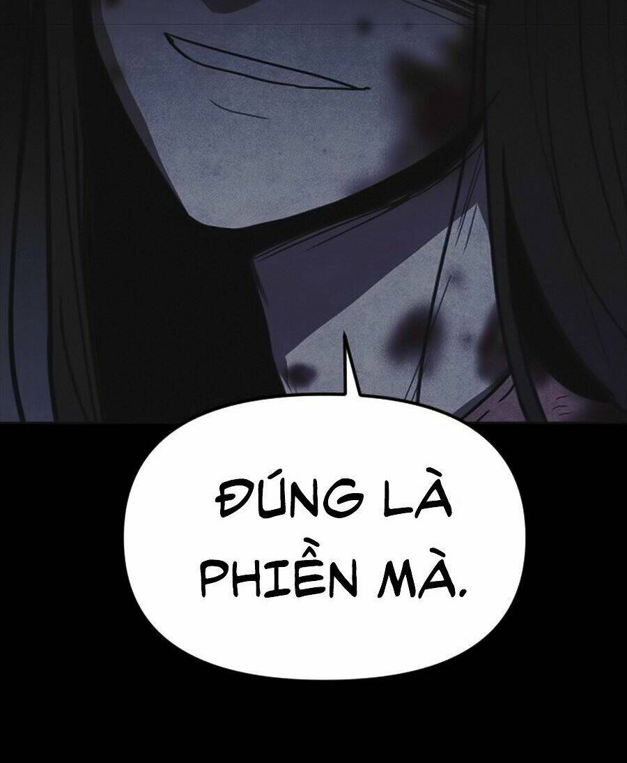 Cậu Bé Shotgun: Chapter 14