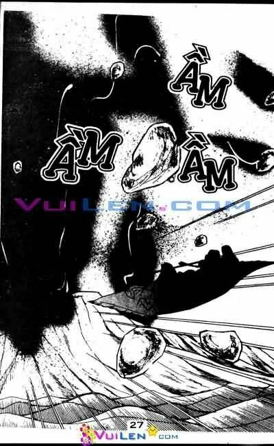 Nàng Công Chúa Ham Chơi: Chapter 7