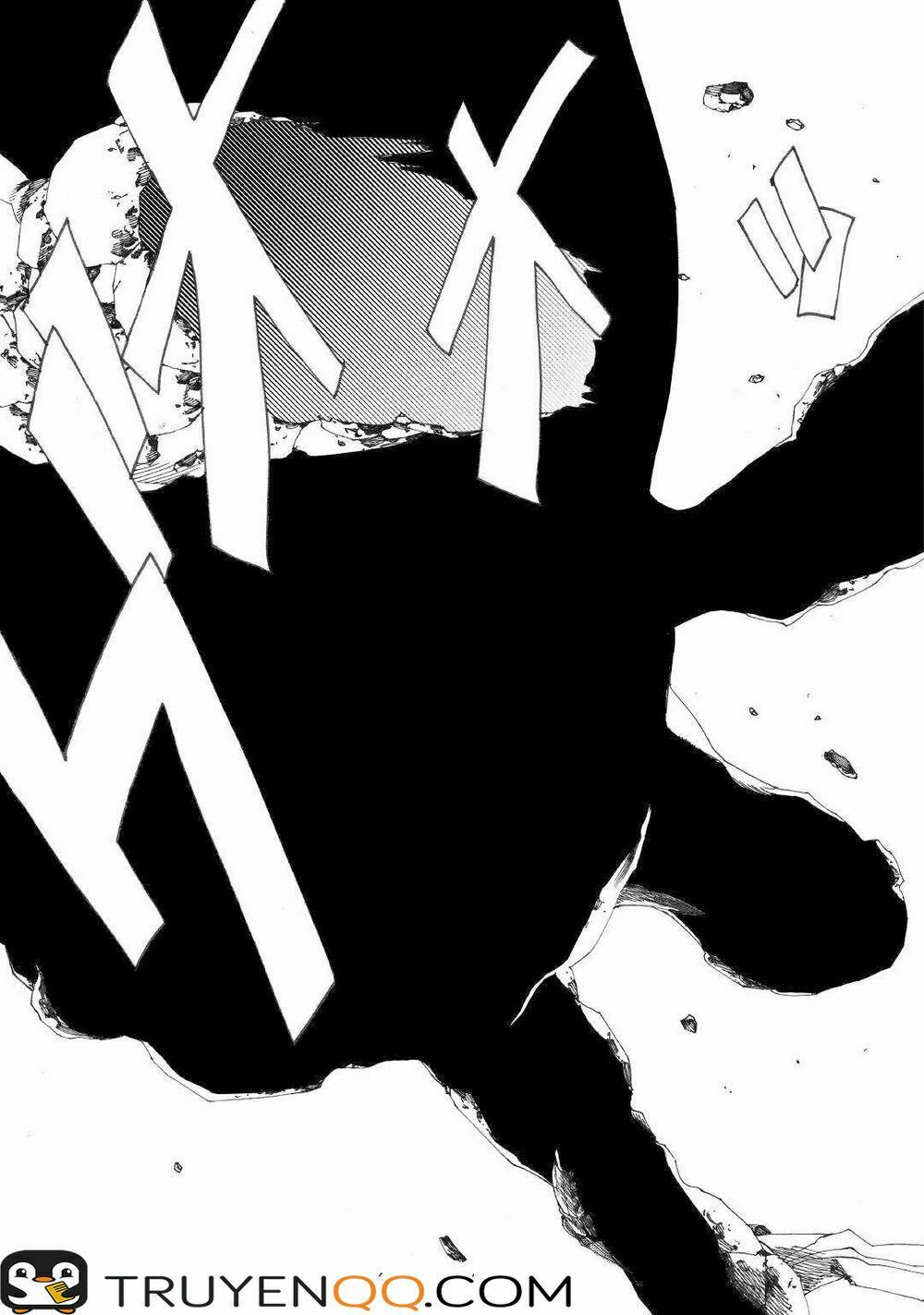 Almadianos Eiyuuden: Chapter 15