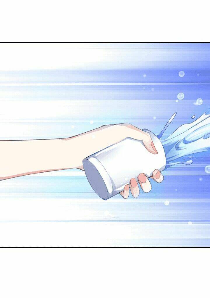 Ba Tôi Là Người Giàu Nhất: Chapter 2