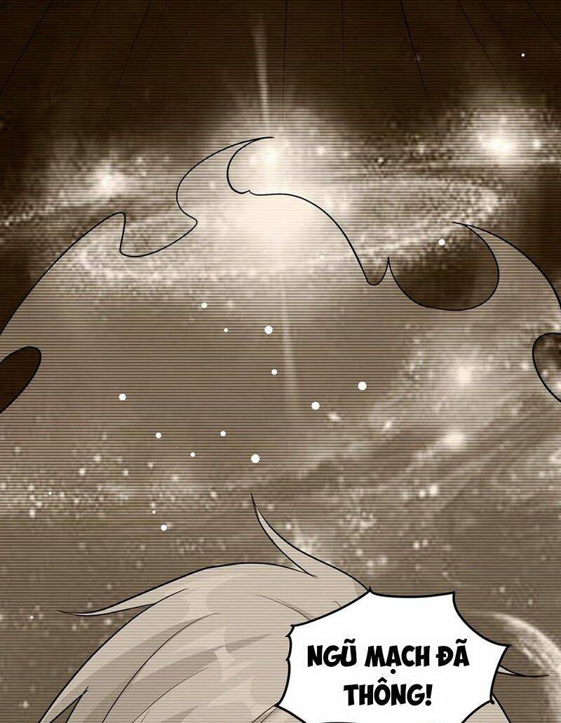 Vạn Giới Tiên Vương: Chapter 79