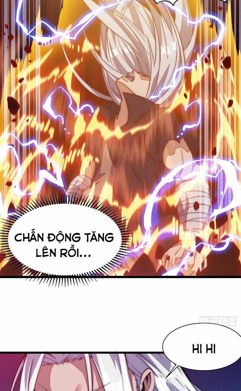 Bạn Trai Là Ngôi Sao: Chapter 2