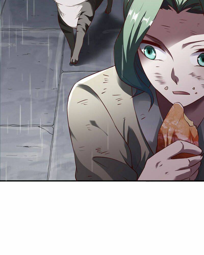 Chiến Đỉnh: Chapter 132