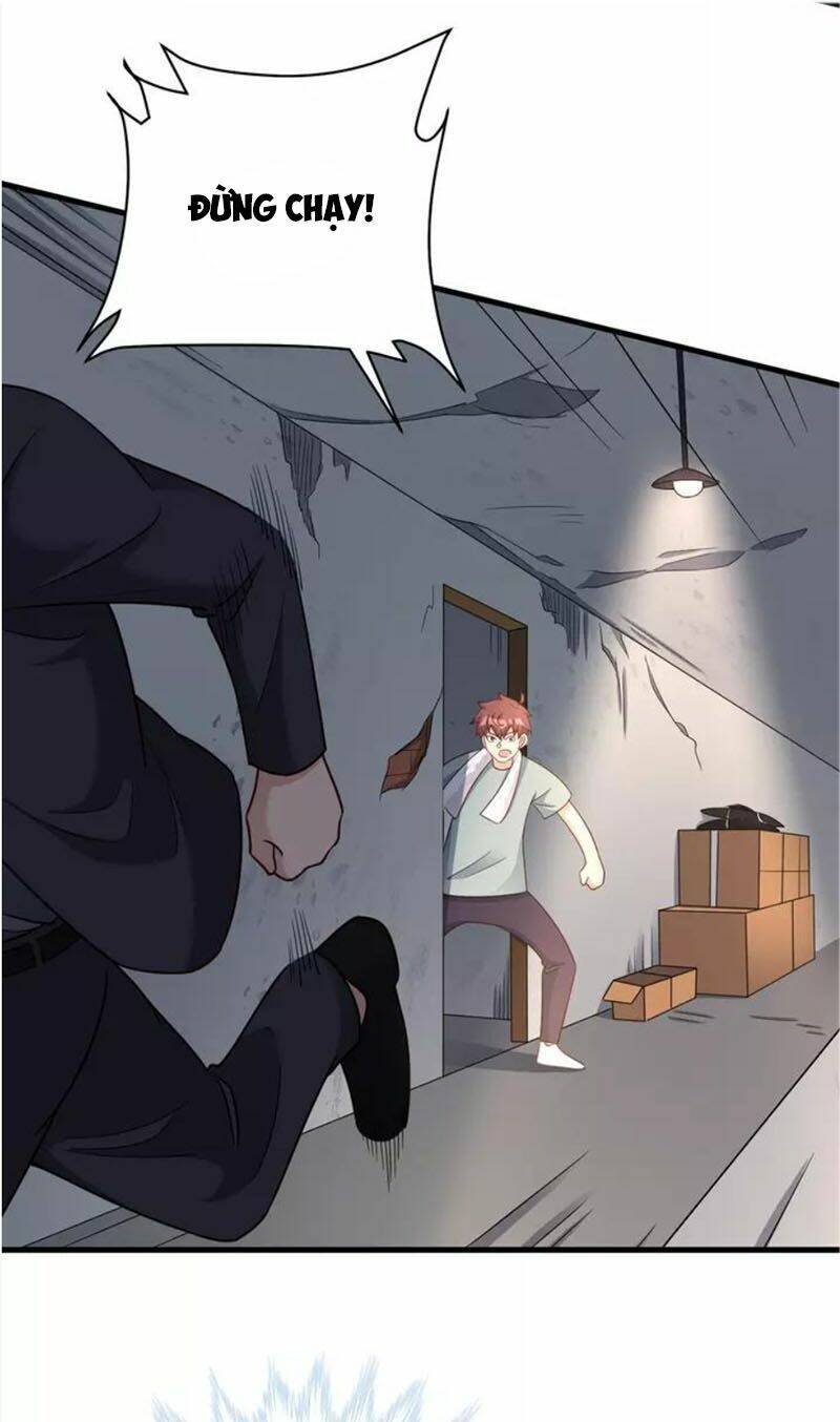 Hệ Thống Tu Tiên Mạnh Nhất: Chapter 114