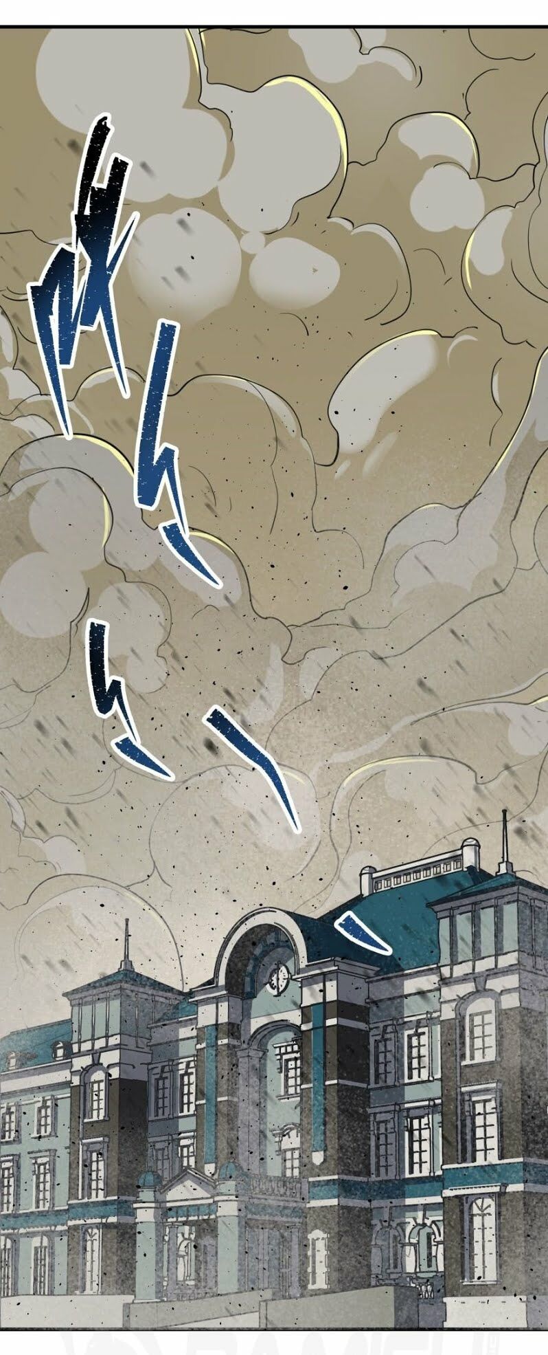 Thú Nhân: Chapter 72
