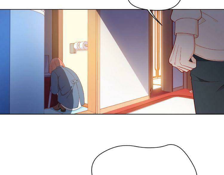 Giai Điệu Của Sự Va Chạm: Chapter 24