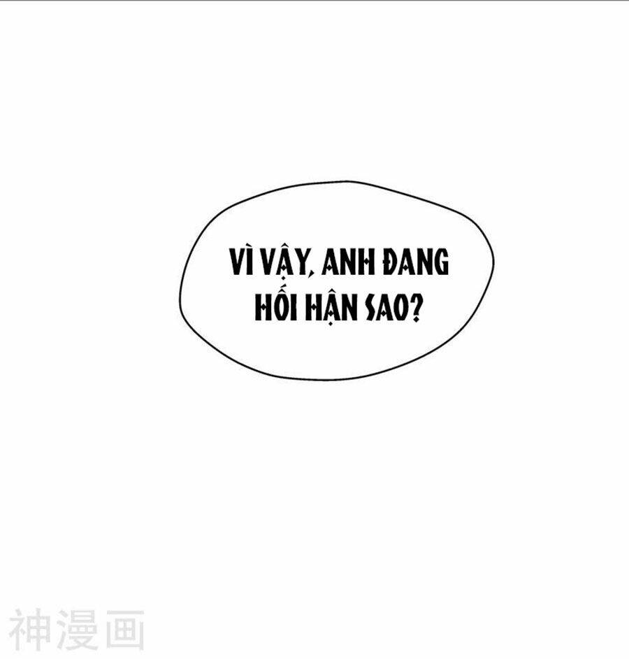 Thiên Kim Bất Lương: Chapter 38