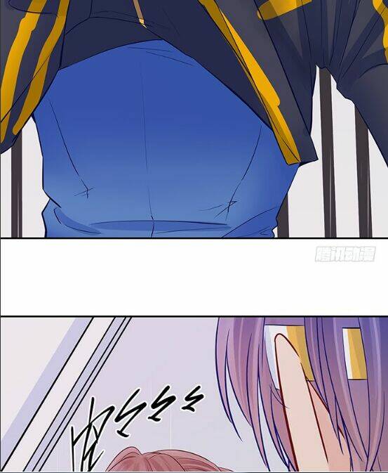 Trọng Sinh Để Ngủ Với Ảnh Đế: Chapter 99