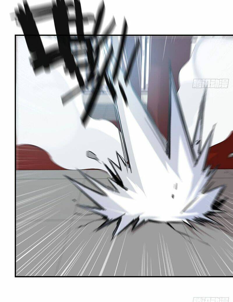 Khởi Đầu Bằng Một Con Côn: Chapter 108