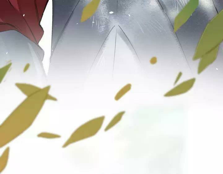 Hoa Nhan Sách: Chapter 144