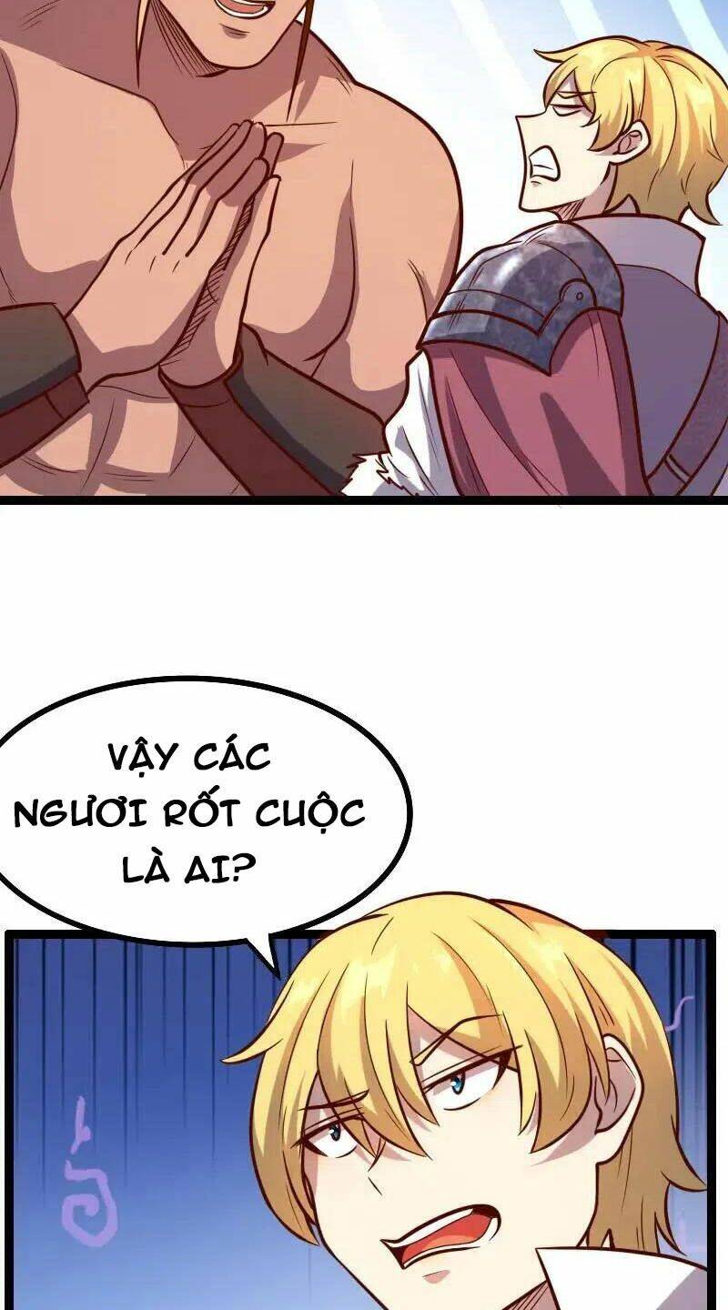 Tối Cường Thành Chủ Đích Dị Giới: Chapter 43