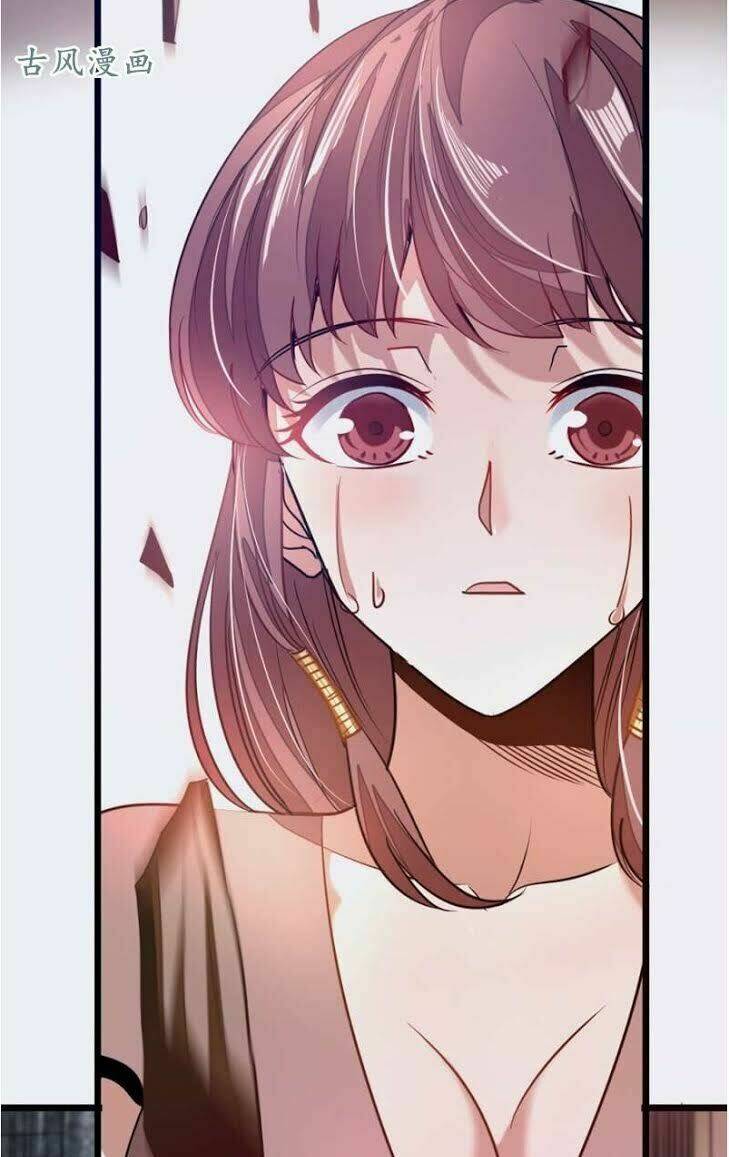 Cửu Dương Thần Vương: Chapter 80